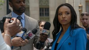 Tyler Perry kettős élete háttérkép