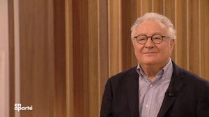 En aparté 9. évad Ep.75 75. epizód