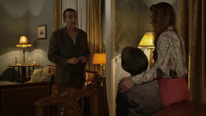Ηλέκτρα 2. évad Ep.153 153. epizód