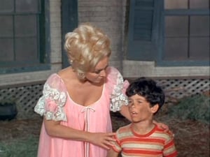 Green Acres Season 3 Ep.18 18. epizód