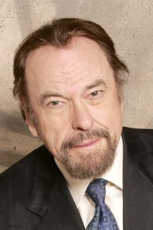 Rip Torn profil kép