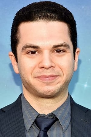 Samm Levine