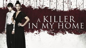 A Killer in My Home háttérkép