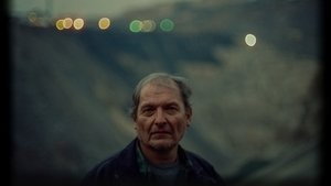 Сунце никад више háttérkép
