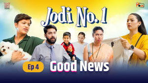Jodi No. 1 kép