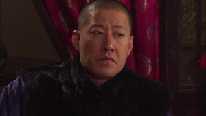 边关烽火情 1. évad Ep.28 28. epizód