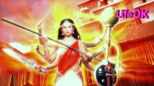 देवों के देव...महादेव 12. évad Ep.23 23. epizód