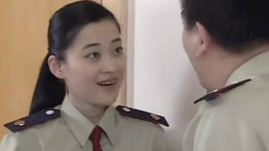 税务所的故事 kép