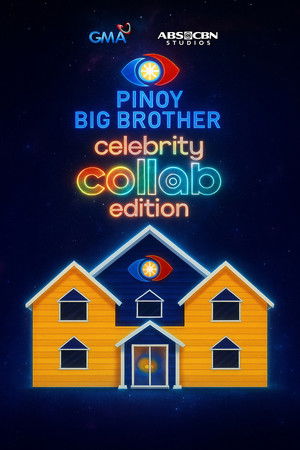 Pinoy Big Brother