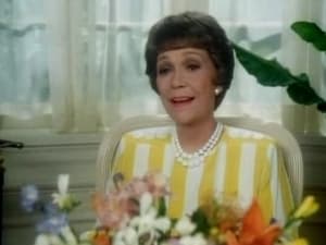 Falcon Crest 6. évad Ep.24 24. epizód