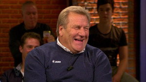 Voetbal Inside Season 1 Ep.12 12. epizód