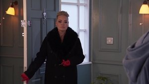 Hollyoaks 31. évad Ep.32 32. epizód