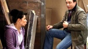 Воронины Season 12 Ep.13 13. epizód