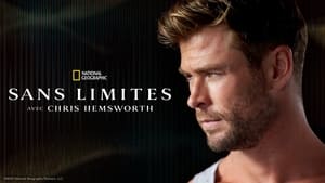 Határtalanul Chris Hemsworth-szel kép