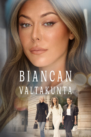 Imperiet Bianca poszter