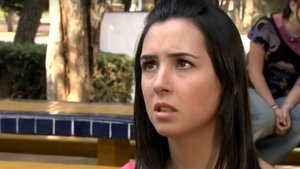 La rosa de Guadalupe Season 1 Ep.17 17. epizód