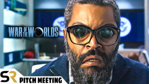 Pitch Meeting 9. évad Ep.21 21. epizód