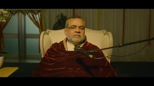 निकिता रॉय háttérkép