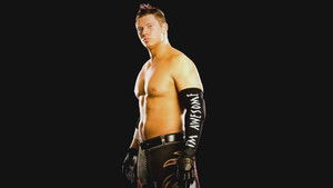 Biography: WWE Legends 4. évad Ep.13 13. epizód
