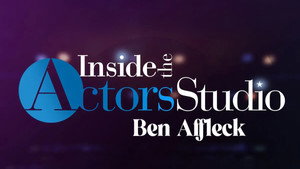 Inside the Actors Studio Season 7 Ep.8 8. epizód