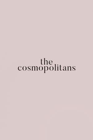 The Cosmopolitans poszter