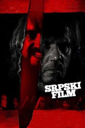 Szerb film