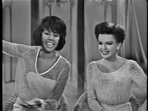 The Judy Garland Show Season 1 Ep.21 21. epizód