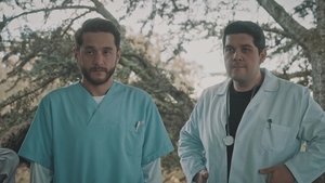 Yardımcı Oyuncu 1. évad Ep.4 4. epizód