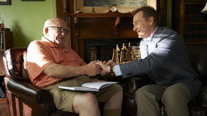 Michael: Tuesdays and Thursdays Season 1 Ep.4 4. epizód