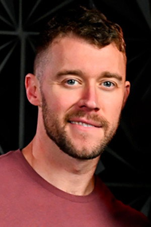Justin DaJock profil kép