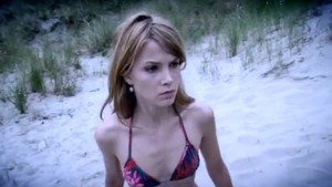 Vuurzee Season 1 Ep.5 5. epizód