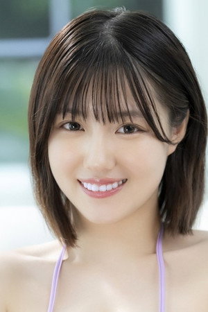小鈴みかん profil kép