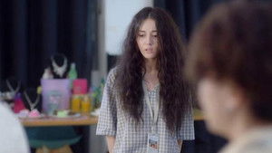 漂亮的李慧珍 Season 1 Ep.22 22. epizód
