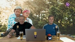 RoddelPraat 1. évad Ep.8 8. epizód