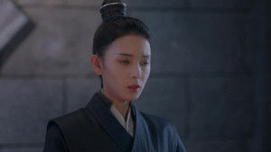 少女大人 1. évad Ep.12 12. epizód