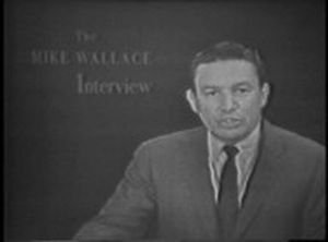 Alkonyzóna Speciális epizódok Ep.21 21. epizód