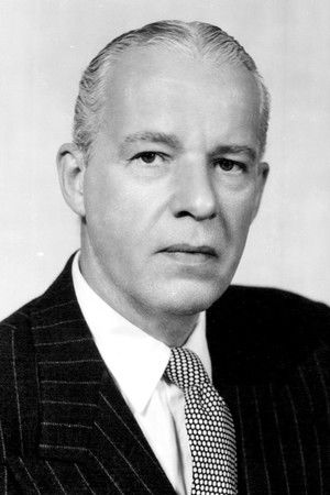 Alfred Lunt profil kép