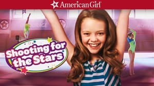 An American Girl: McKenna Shoots for the Stars háttérkép