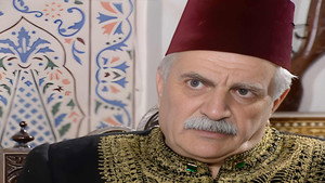 مرايا 2000 kép