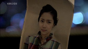 부자의 탄생 Season 1 Ep.16 16. epizód