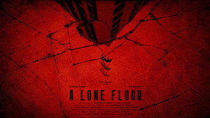 A Lone Floor háttérkép