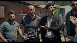 Kıyma 1. évad Ep.5 5. epizód