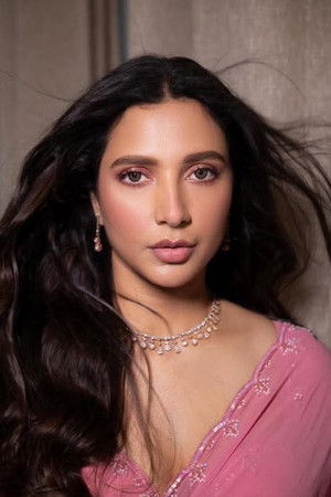 Subhashree Ganguly profil kép