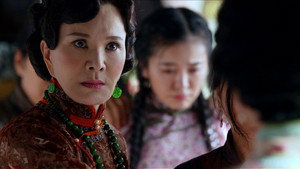 爱情悠悠药草香 1. évad Ep.45 45. epizód