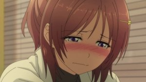 理系が恋に落ちたので証明してみた。 2. évad Ep.8 8. epizód