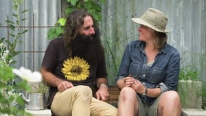 Gardening Australia Season 30 Ep.6 6. epizód