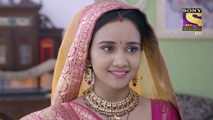 ये उन दिनों की बात है 1. évad Ep.382 382. epizód