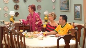 Avrupa Yakası Season 1 Ep.1 1. epizód