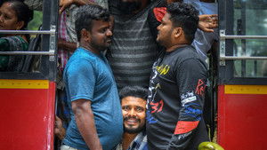 రాజు యాదవ్ háttérkép