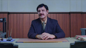 ராமானுஜன் háttérkép